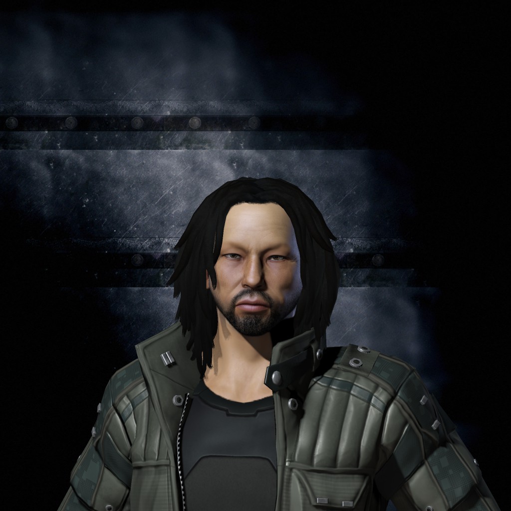 Anclandor Surison
