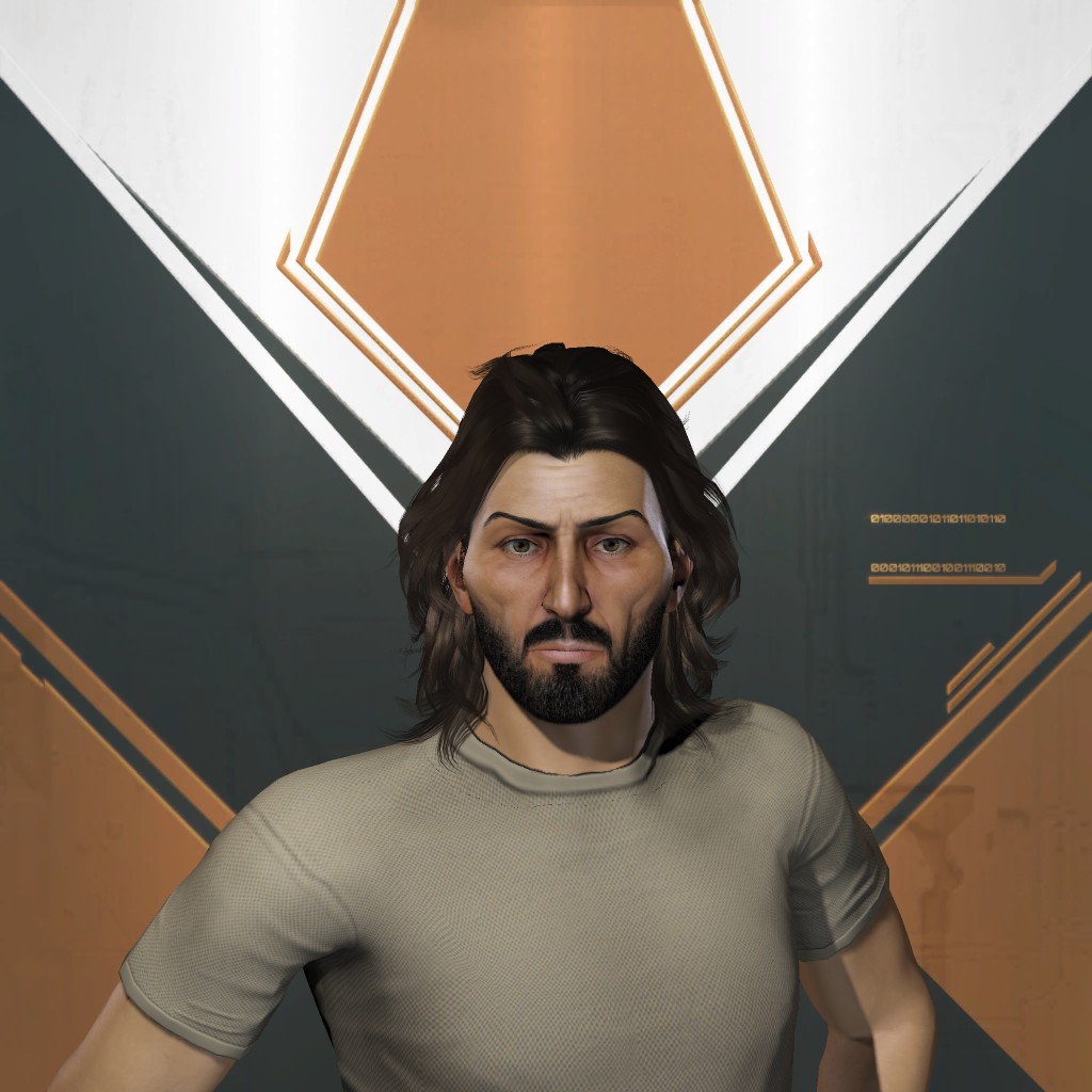 Yuri Poplavok
