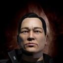 Tao Kasenumi