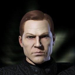 Spoyless Koraka portrait