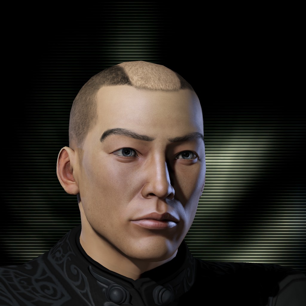 Saikutsu Futari