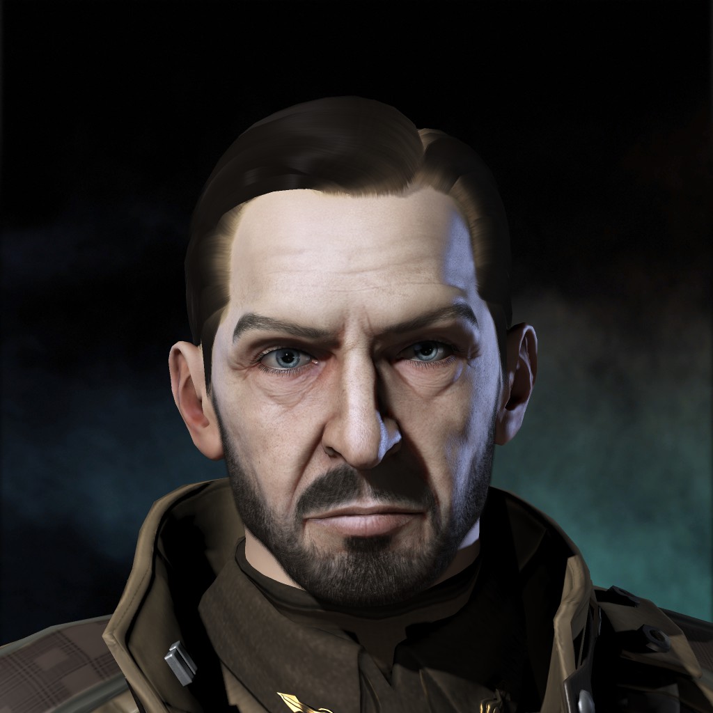 Viktor Pojas