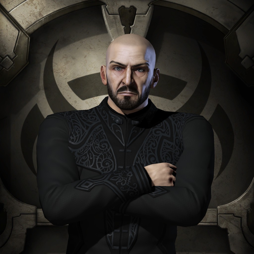 Siegion Khurelem