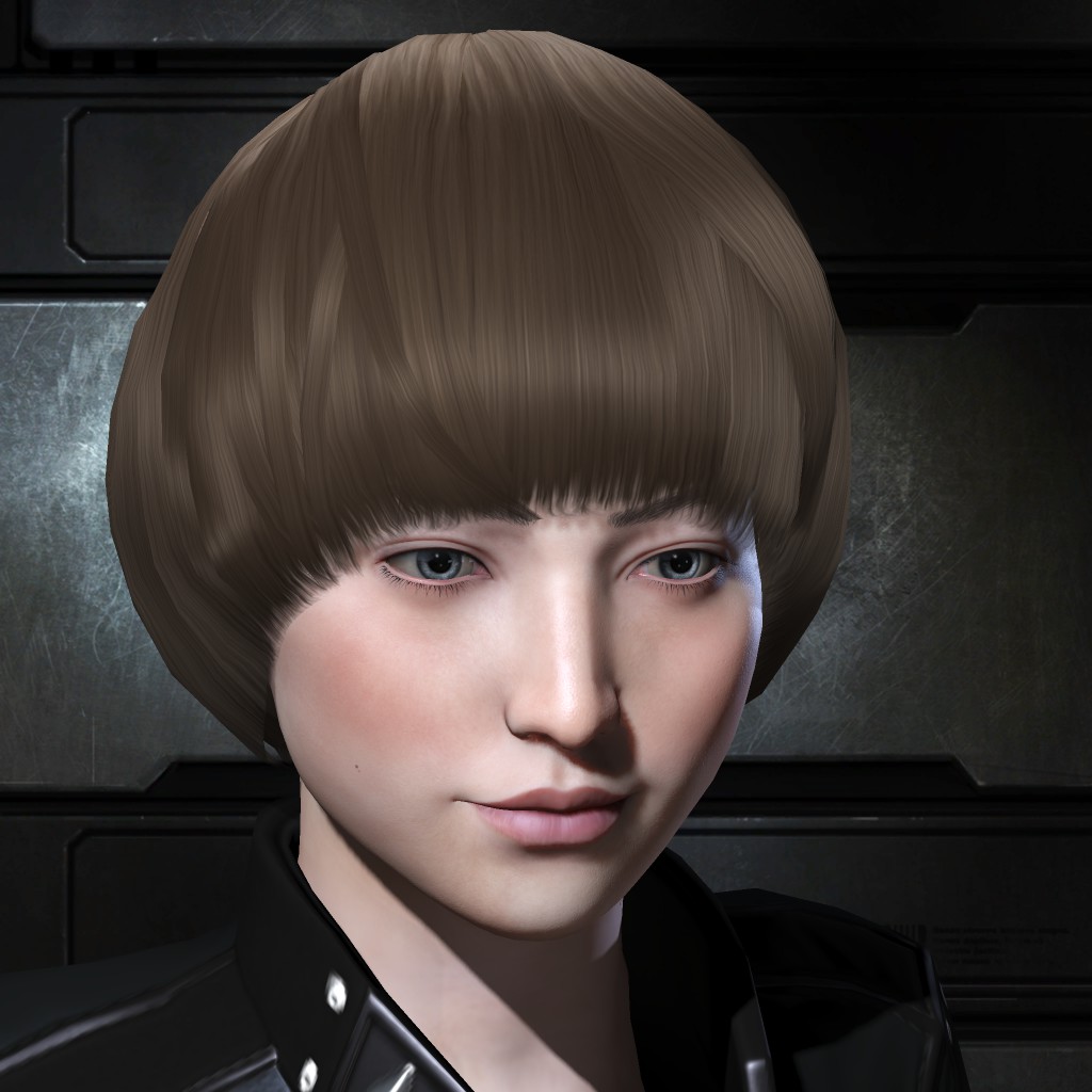 Gusu Valkyrie