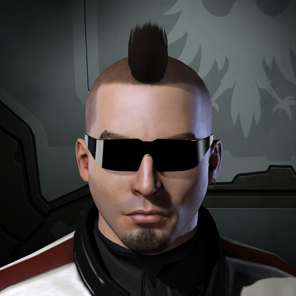 Matt Ormandd