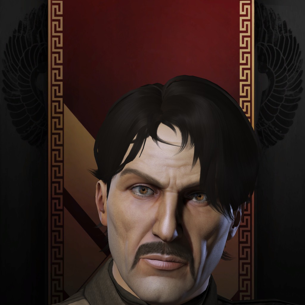 MB starrysky