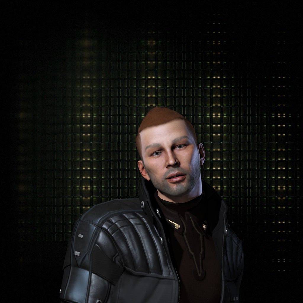 Baller Bundy