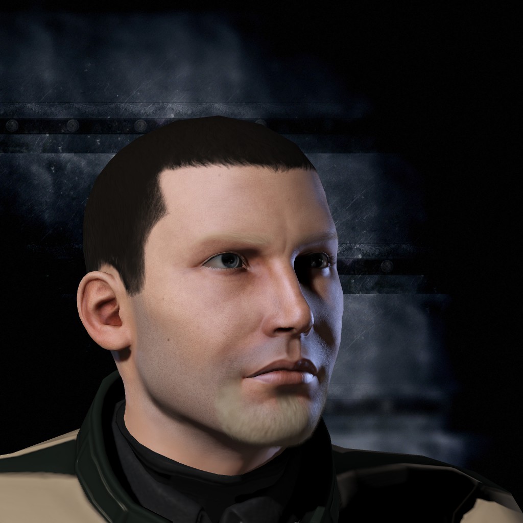 Ziryv II