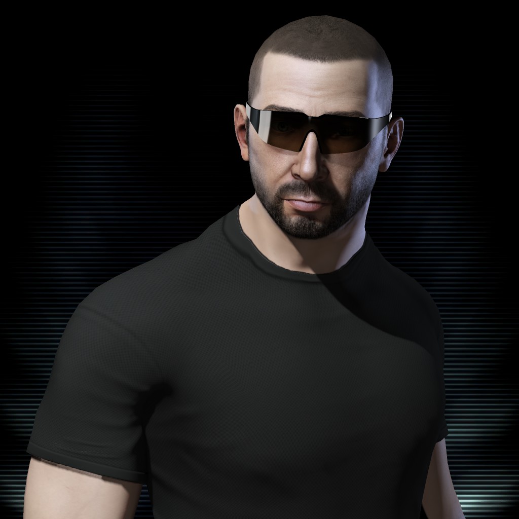 BullBash 001