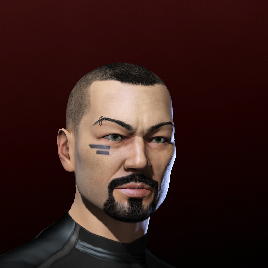 Cor Sunji