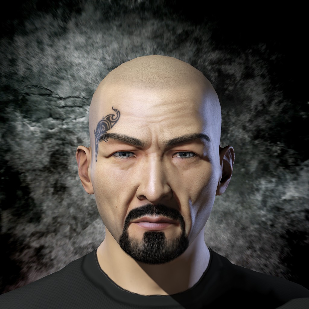 Sunji Hanaya