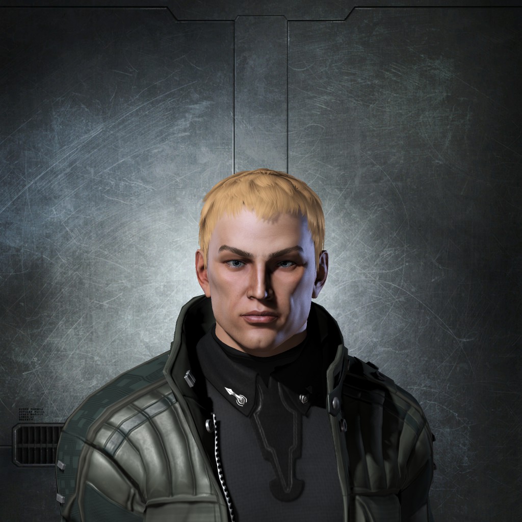 Frank wu001