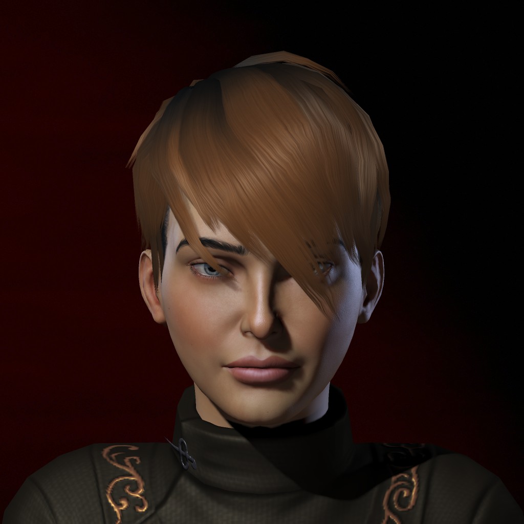 amari Deka