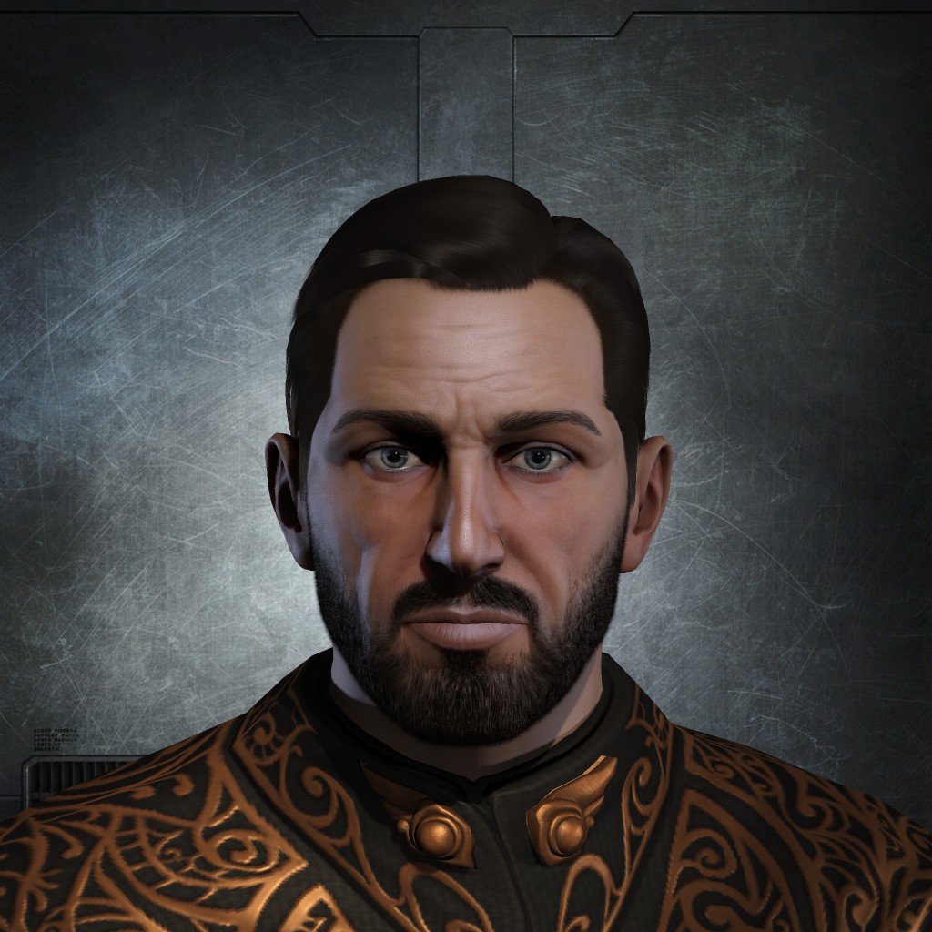 Senjor Magelan