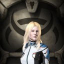 AlexiaEvy