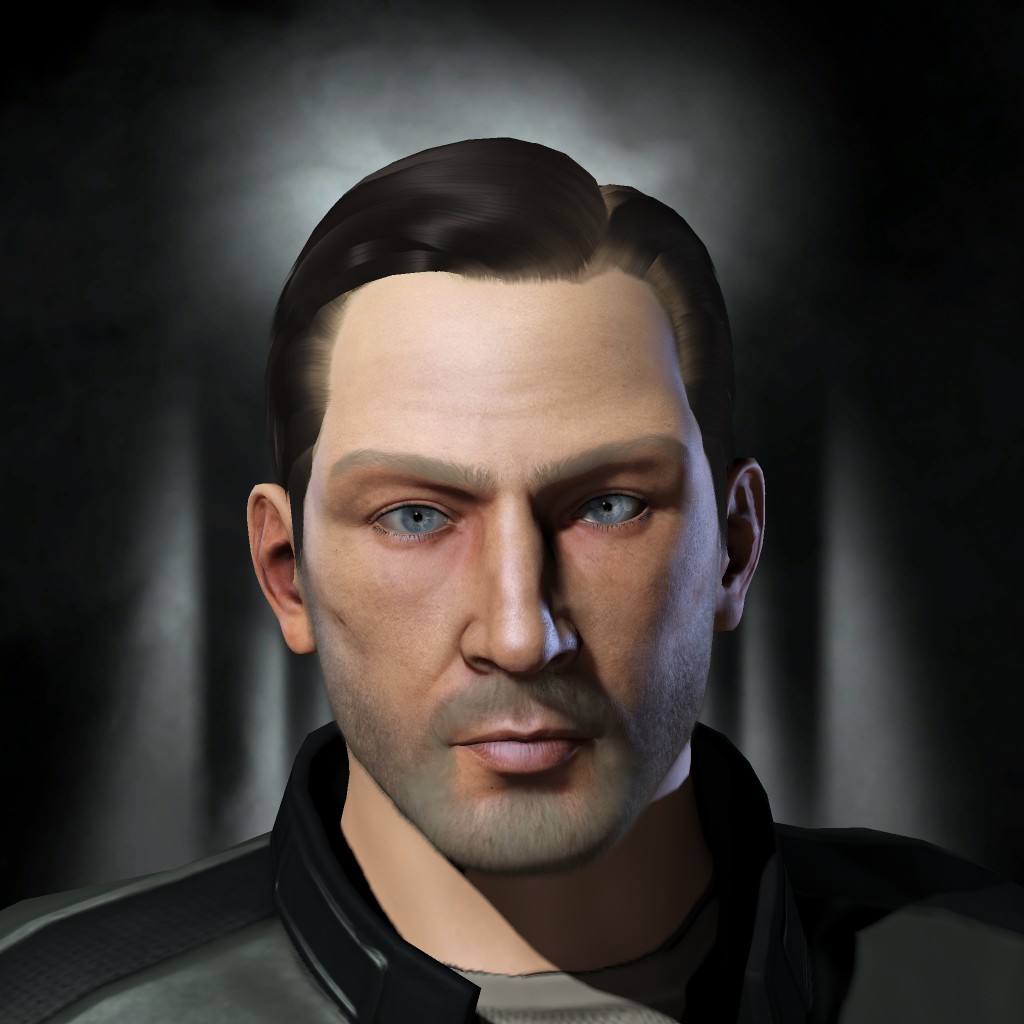 ahil bolomir
