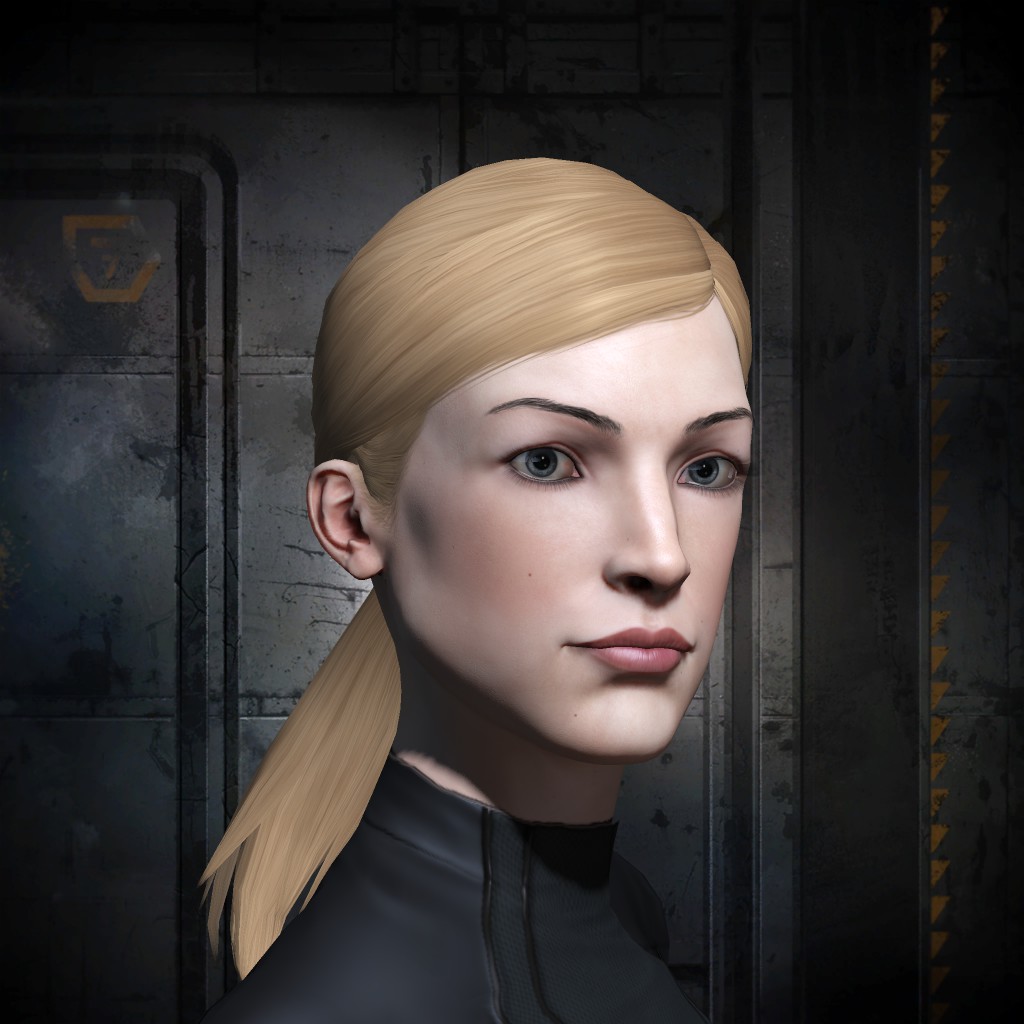 CCP Oracle