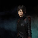 Koharu Hidaka