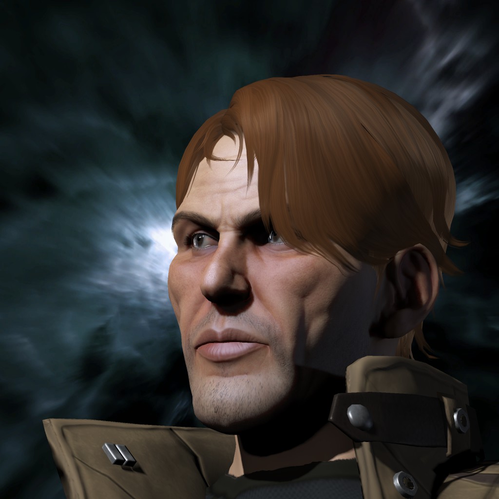 Grichgor Bogdanon