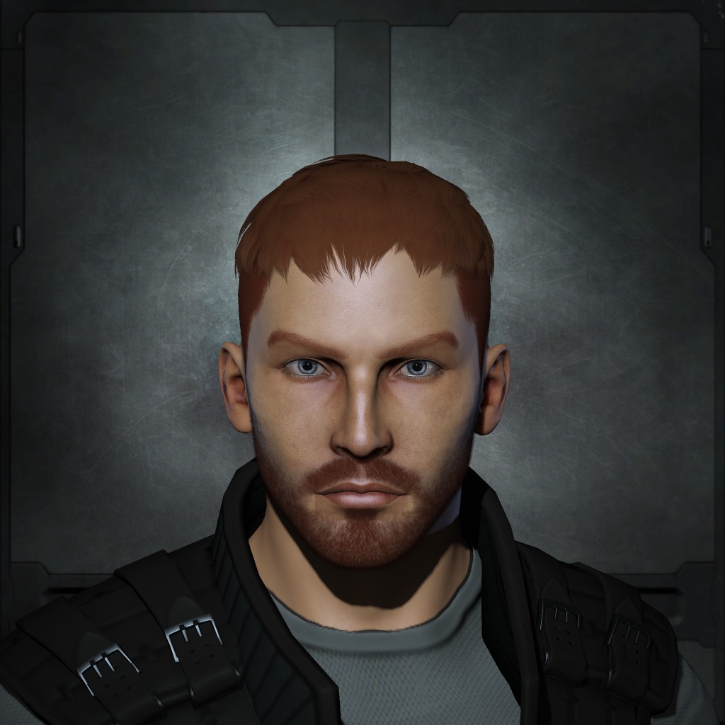 Marc Kozhin