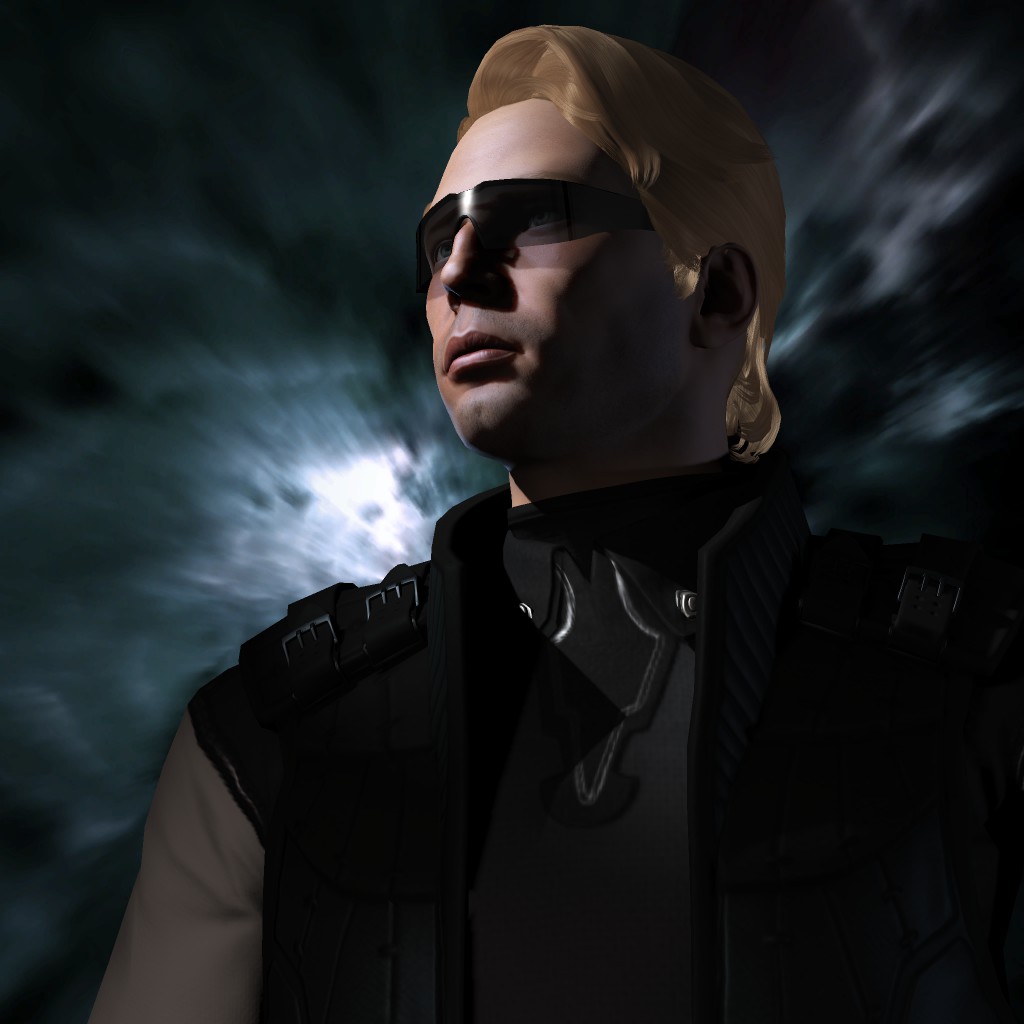 Jym lightman