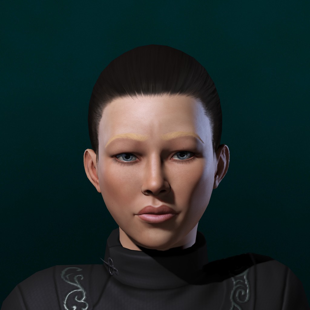Boirelle Erquilenne