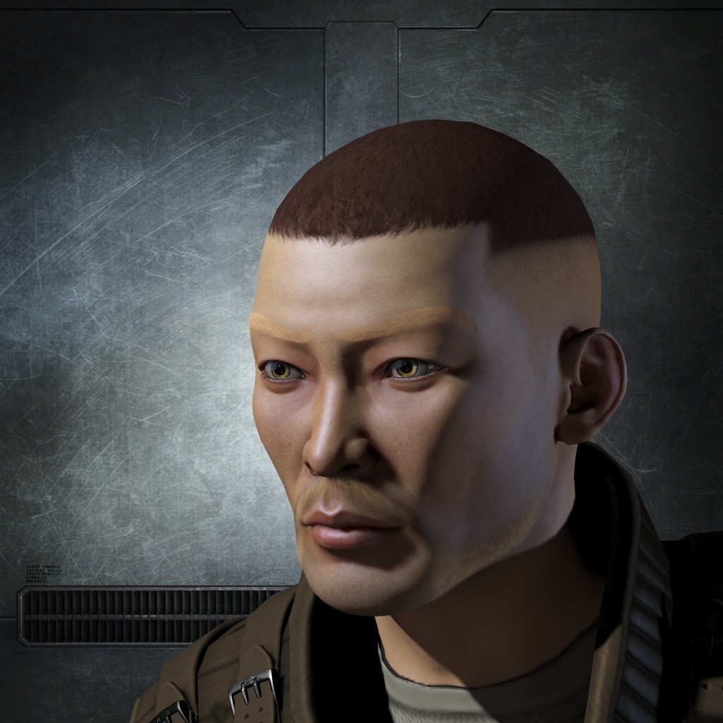 Karim Jimbei