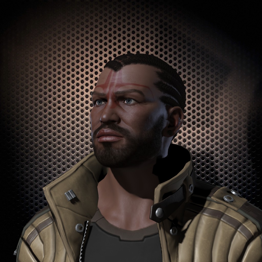 Aridi Orisumo