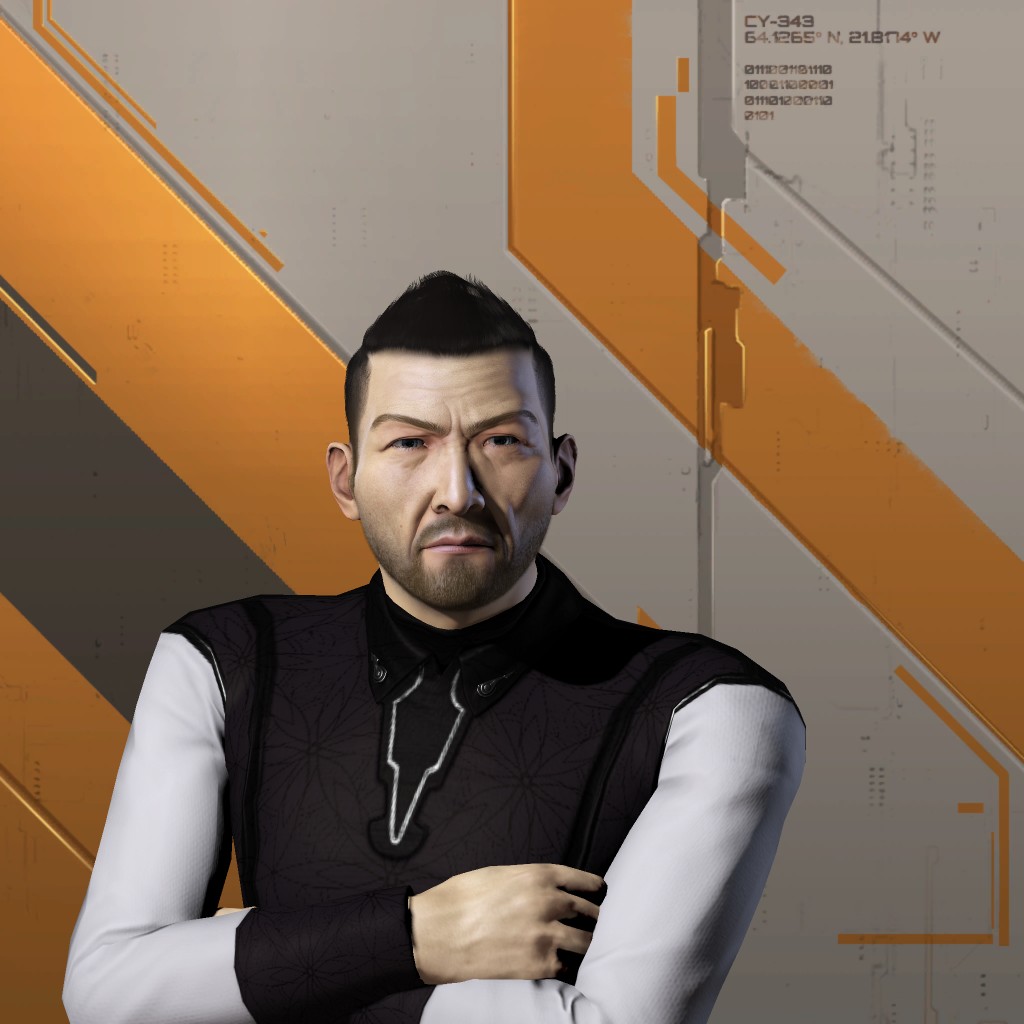 Bitethedust1