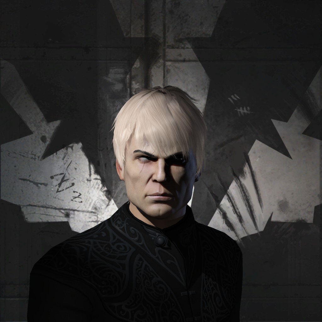 Klayd Enderson