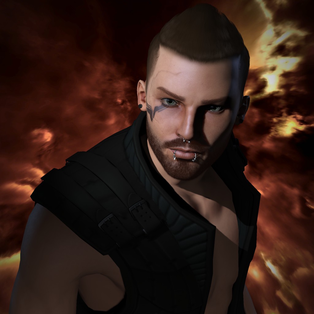 Lucis Fatalis