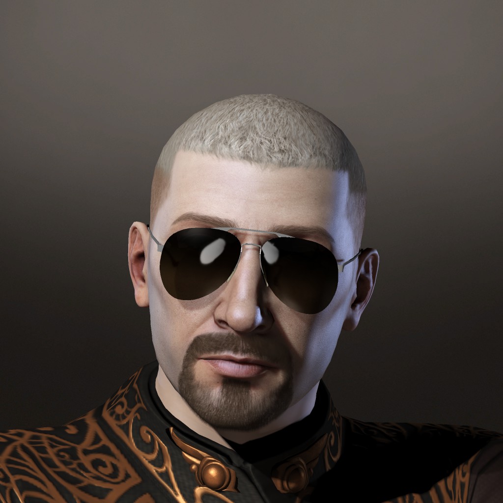 shitai01