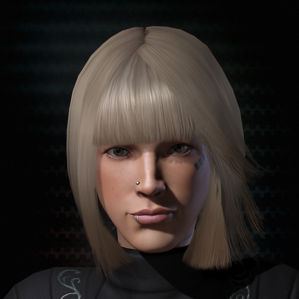 Frankenstein Askiras