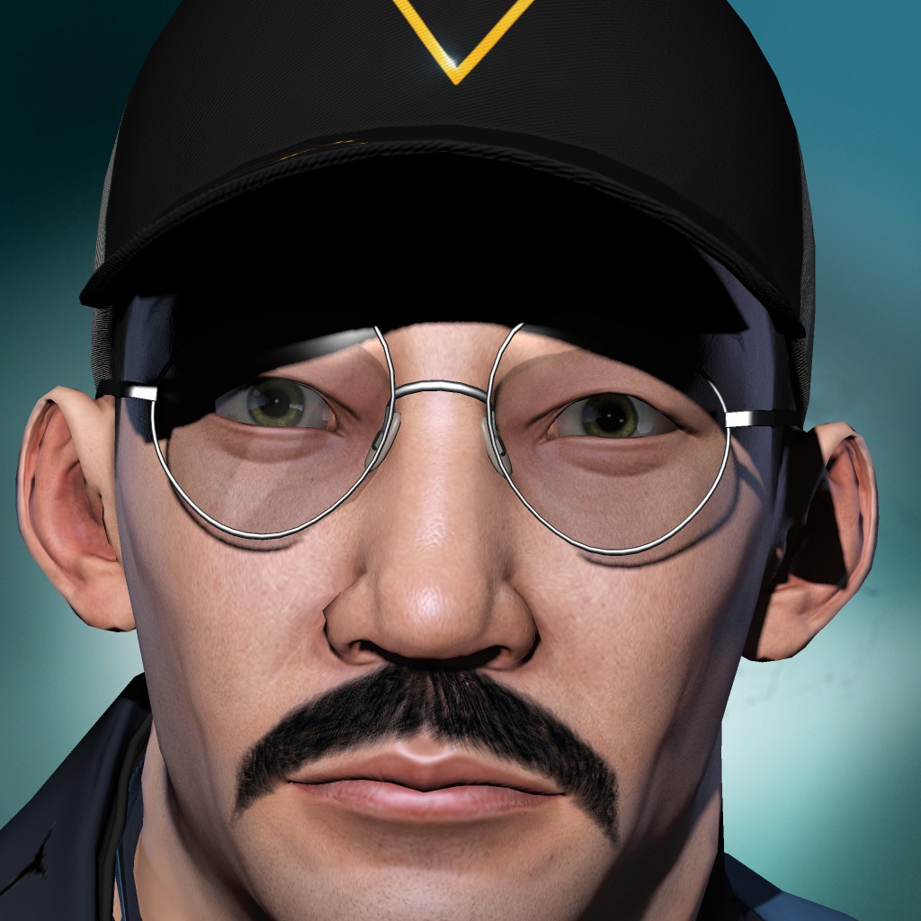 Karl Endor