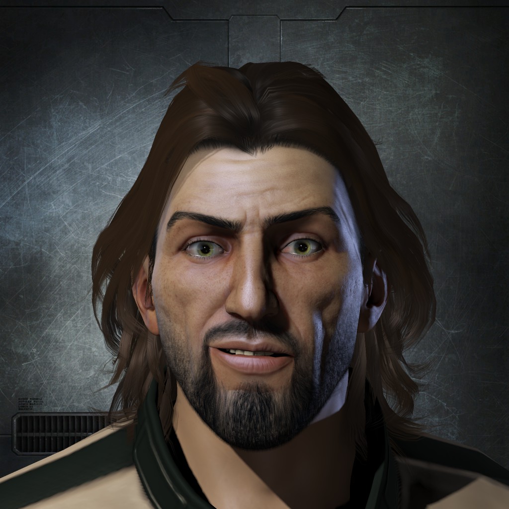 Flih'ot Berisford