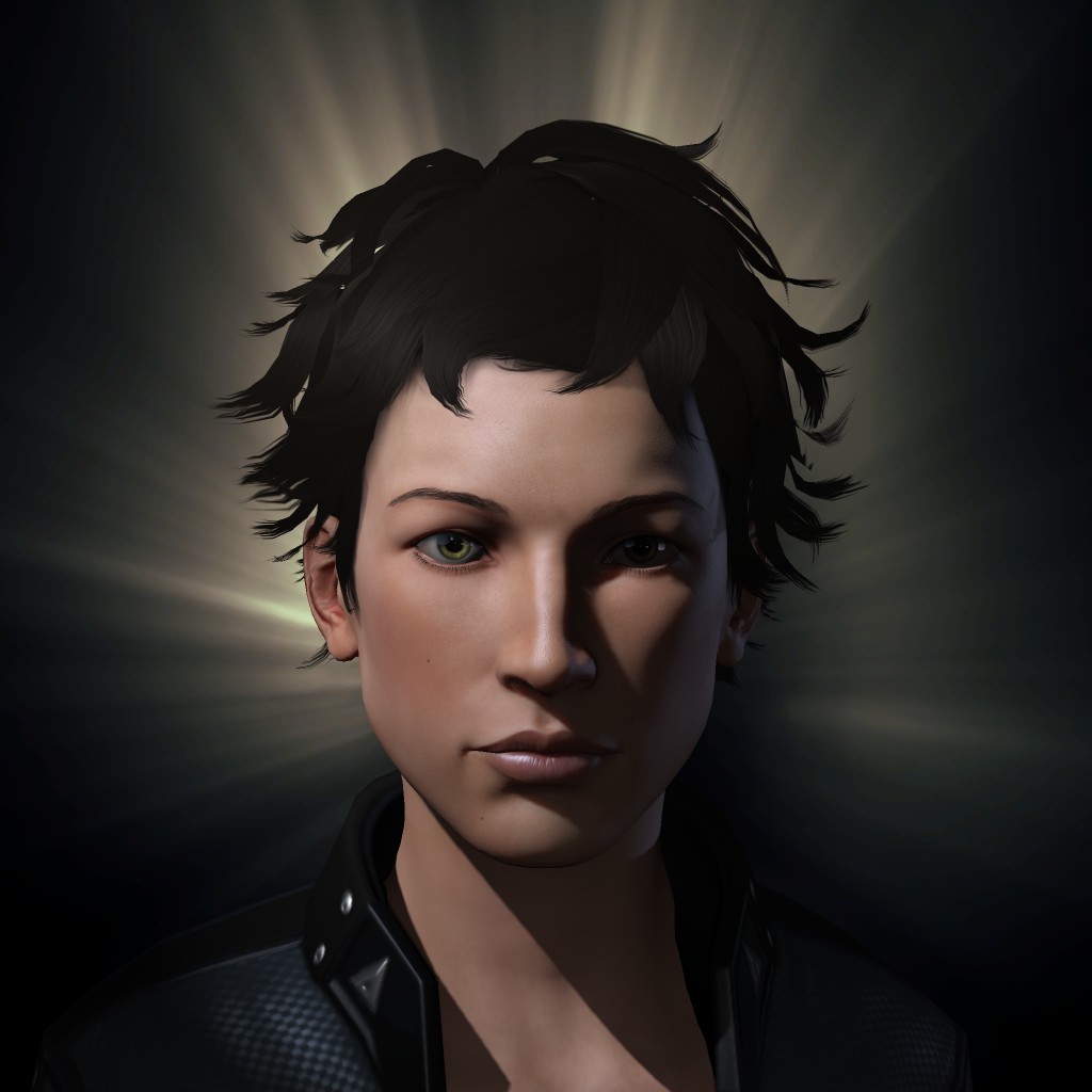 Eggna