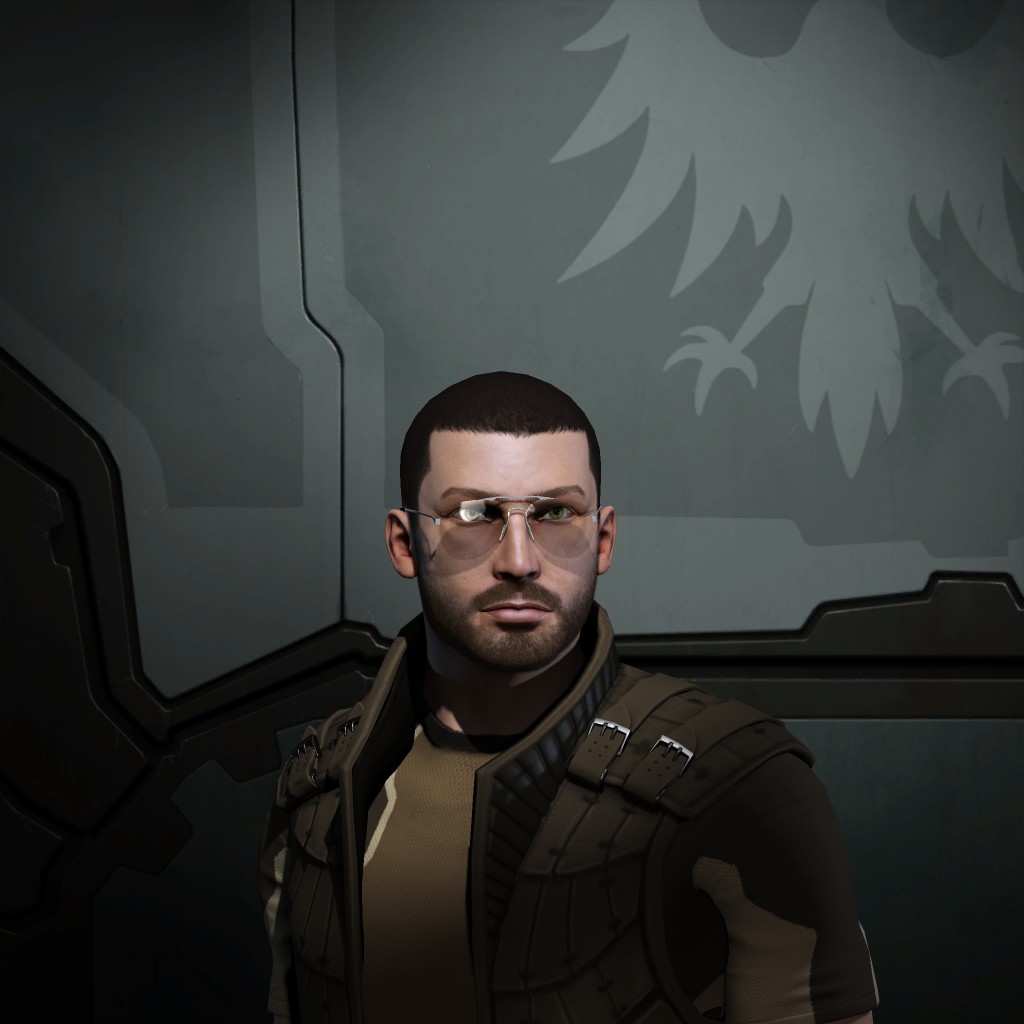 Lork Koldaris