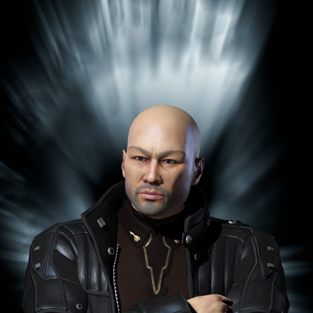 Anton Soikutsu