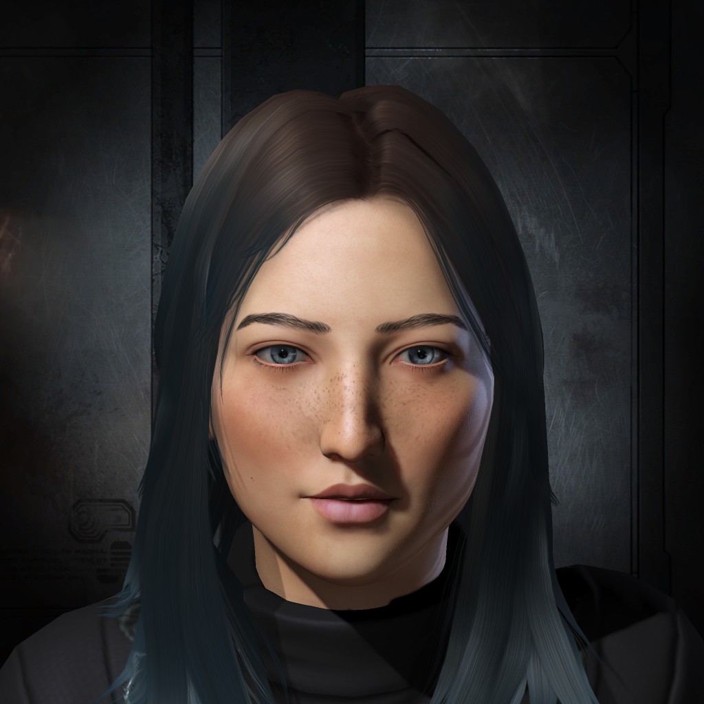 Raxana