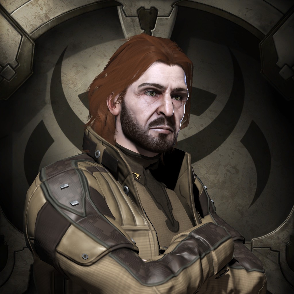 Sergo Prostak