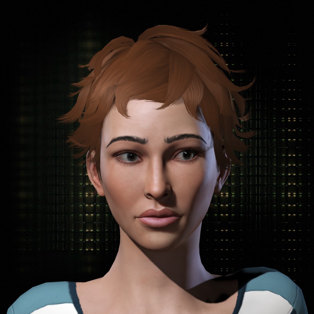 Tineque Madullier