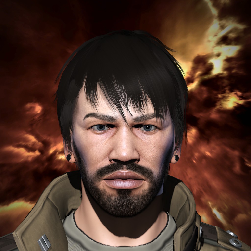 Kaiser Psyclone500