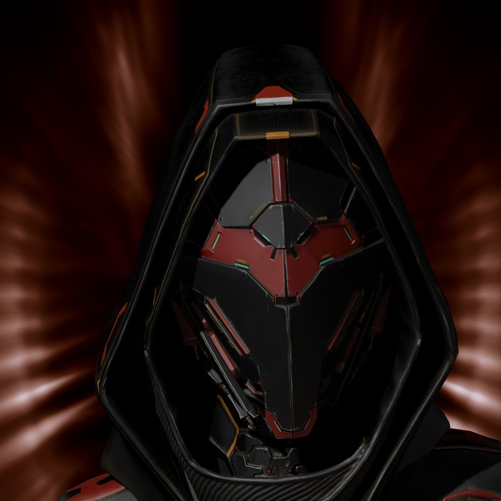 SeeLe Clone010