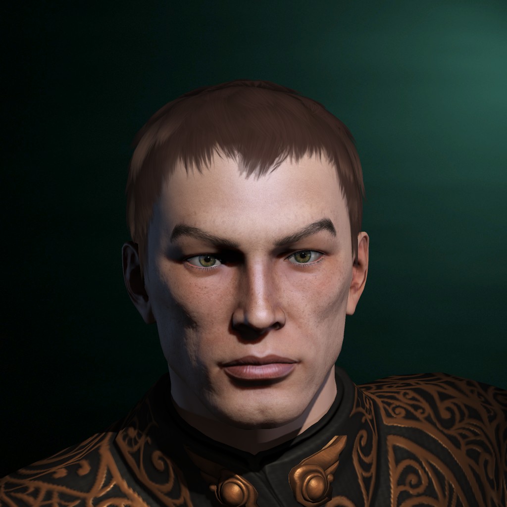 DKM Odunen