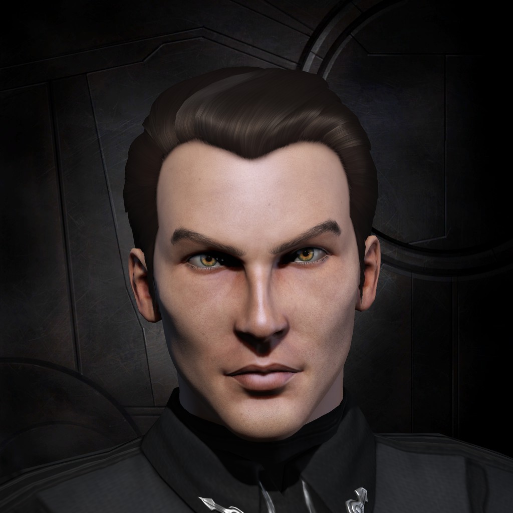 Xhavious Thule