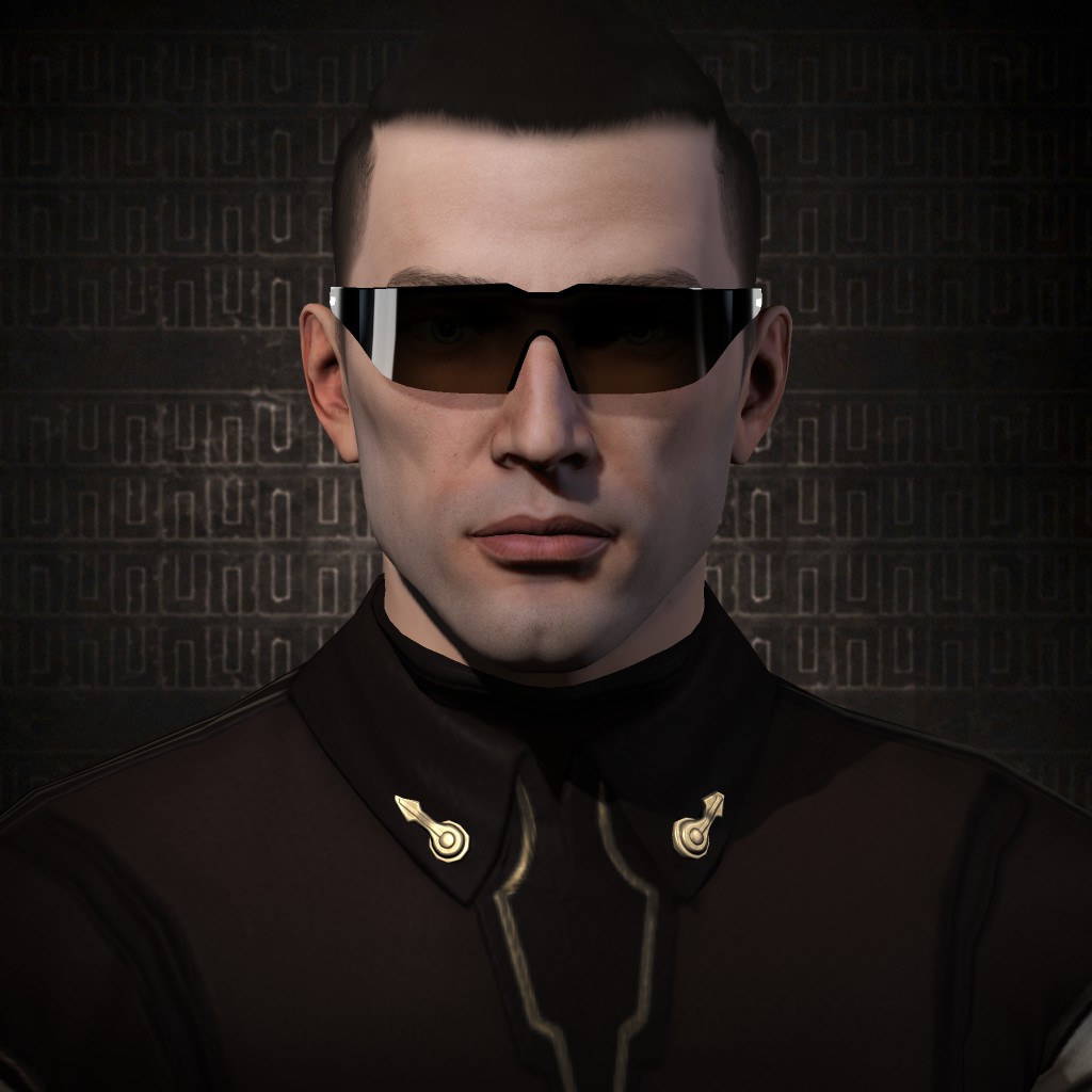 Alexander Zimin