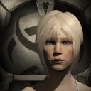 Laendrah Cenexar
