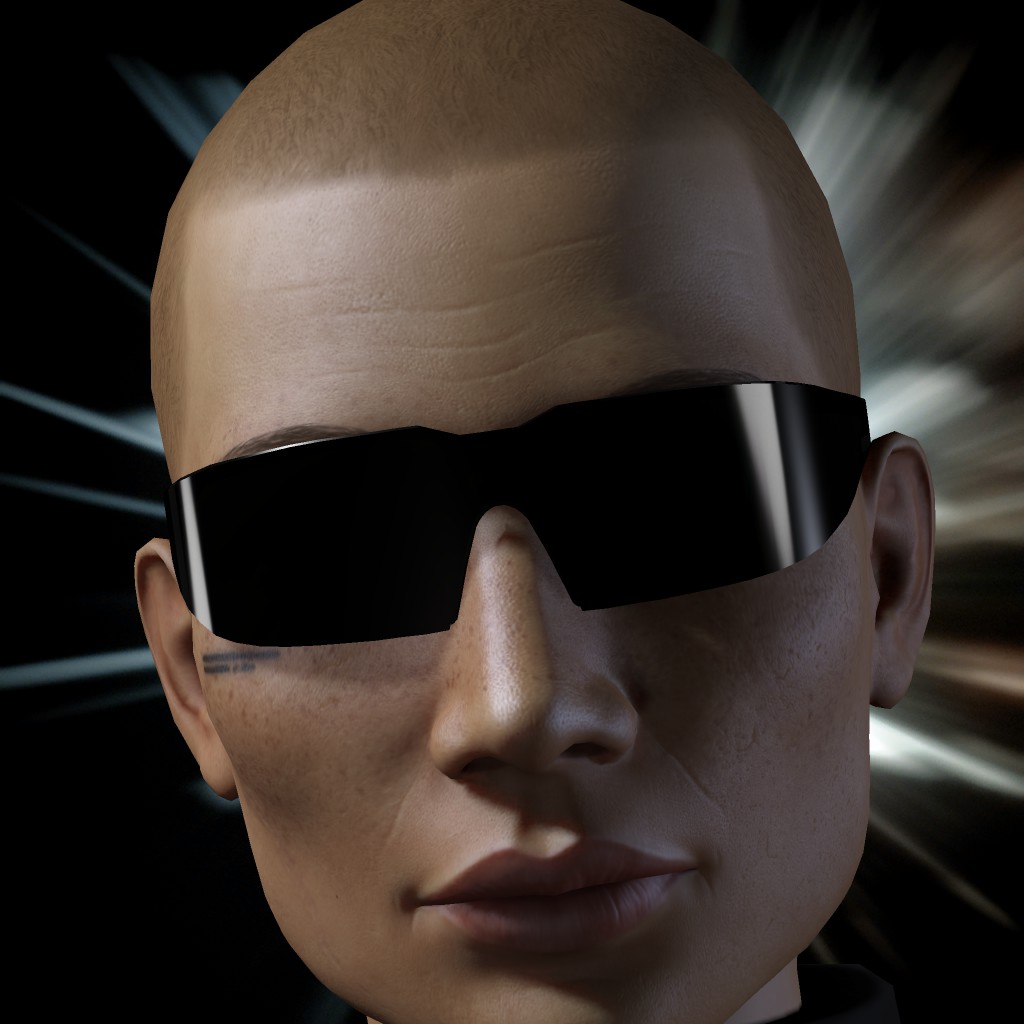 Quasi Cop