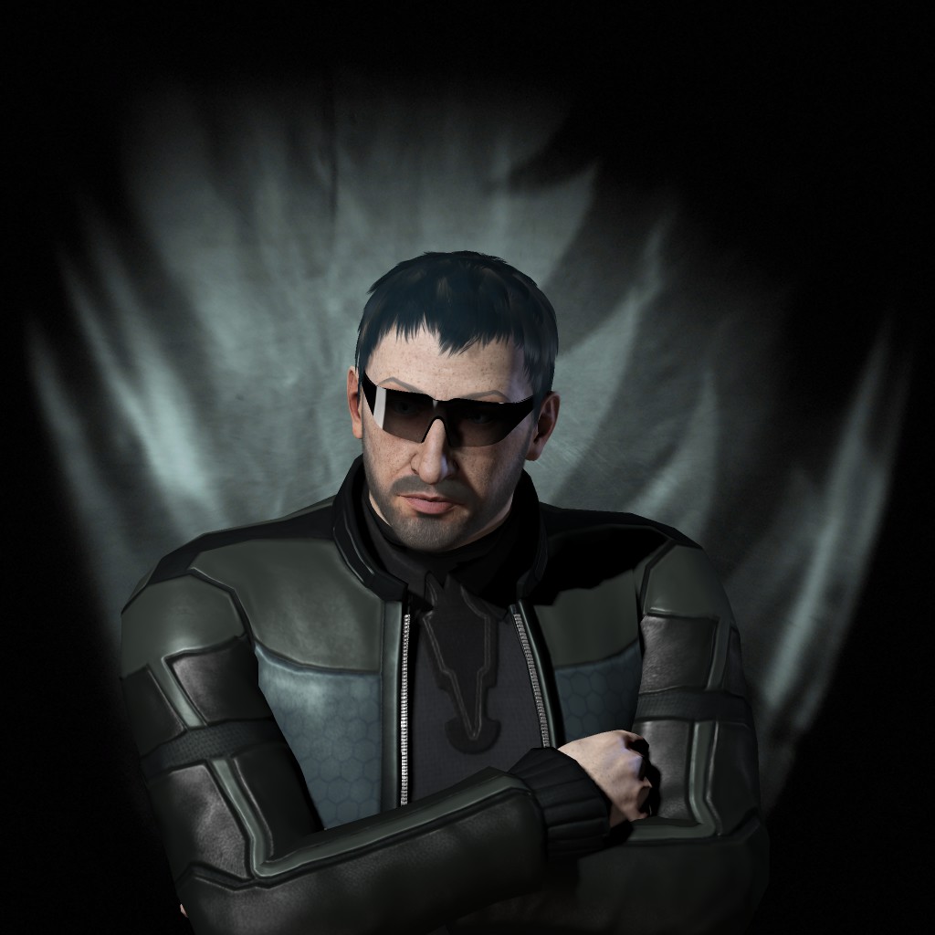 Valkar