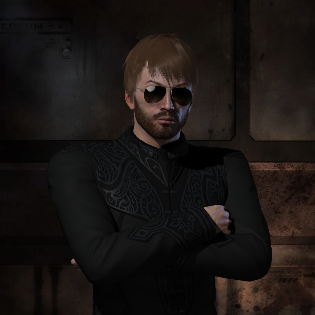 Deadweight Dan